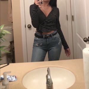 Meet your Posher, Sophia